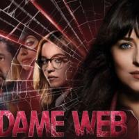 Madame Web