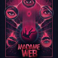 Madame Web