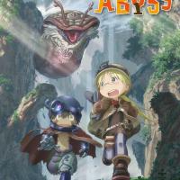 Made in Abyss