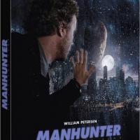 Manhunter