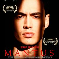 Mantus