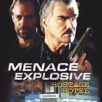 Menace Explosive: Hostage Hotel