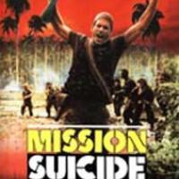 Mission Suicide: Strike Commando 2