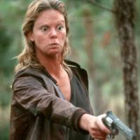 Charlize Theron dans le rôle de Aileen Wuornos