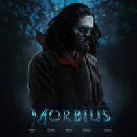 Morbius