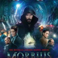 Morbius