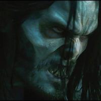 Morbius