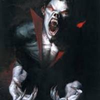 Morbius