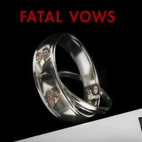 Fatal Vows