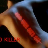 Naked Killer