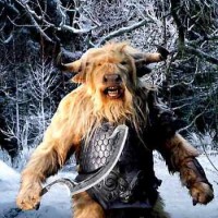 Le Monde de Narnia : Le Lion La Sorcière Blanche et l'Armoire Magique