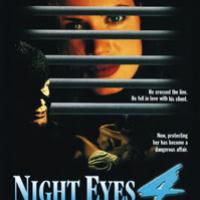 Night Eyes 4