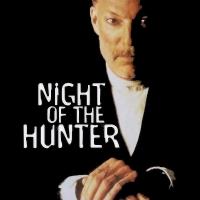 Night of the Hunter