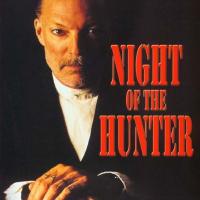 Night of the Hunter