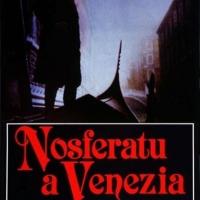 Nosferatu à Venise