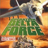 Opération Delta Force