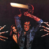 Evil Dead