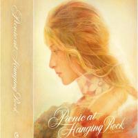 Picnic at Hanging Rock