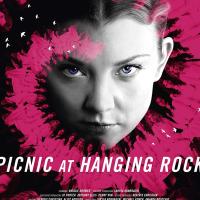 Picnic at Hanging Rock