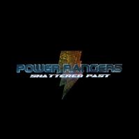Power Rangers: Shattered Past