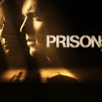 Prison Break