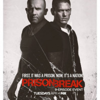 Prison Break: Sequel