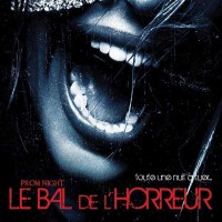 Prom Night: Le Bal de l'horreur