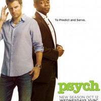 Psych