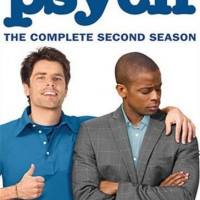 Psych