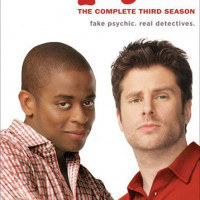 Psych