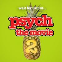 Psych: The Movie 2