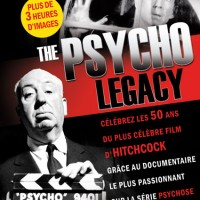 The Psycho Legacy