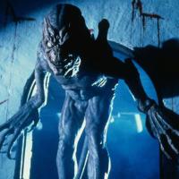 Pumpkinhead