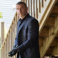 Ray Donovan