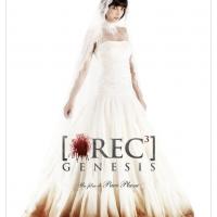 REC 3: Genesis