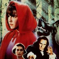 Red Riding Hood