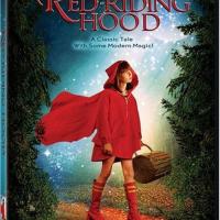 Red Riding Hood