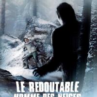 Le Redoutable Homme des Neiges