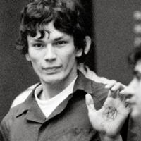 Richard Ramirez