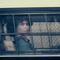 Richard Ramirez