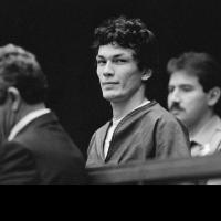 Richard Ramirez