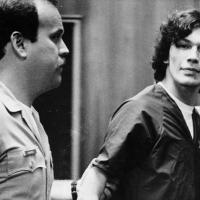 Richard Ramirez