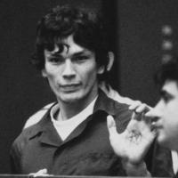 Richard Ramirez