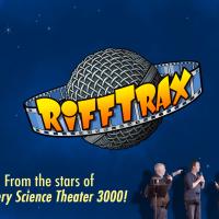 RiffTrax