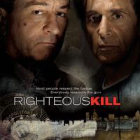 Righteous Kill