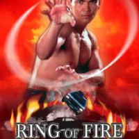 Ring of Fire III