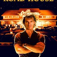 Road House