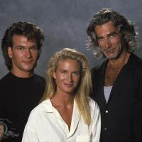 Road House