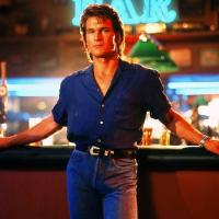 Road House