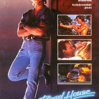 Road House